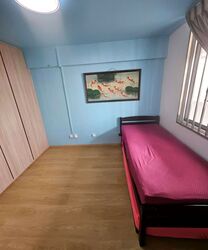 Blk 1 Kim Keat Court (Toa Payoh), HDB 3 Rooms #565238931